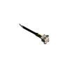 Thermocouples, Temperature Probes - 5880-88203K-ND - DigiKey