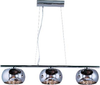 E21204-10PC Island/Pool Table-3 Light Bar - 664509 - Capital Lighting, Inc.
