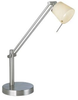 LS-2744PS/FRO Lamps-Desk/Piano Lamps - 665086 - Capital Lighting, Inc.