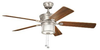Fans-Wet Location - 602199 - Light Center (The)