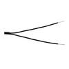 NTC Thermistors - 223-GA100K6D234-ND - DigiKey