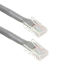 Ethernet Cable - 2378610 - RS Components, Ltd.