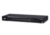 Video Splitters & Video Switches - 2854565 - RS Components, Ltd.