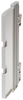 Busbars - 266605 - RS Components, Ltd.
