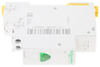 Pilot Lights - 7913102 - RS Components, Ltd.