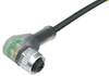 Sensor & Actuator Cables - 2915954 - RS Components, Ltd.