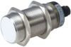 Proximity Sensors - 2780257 - RS Components, Ltd.
