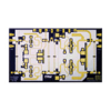 17GHZ 30GHZ Rf Amplifier - 860-HMC-APH196-SX - ERSAELECTRONICS PTE. LTD.