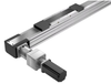 Actuators - Linear Actuators -- TY20-084-N-C-N
