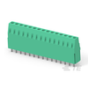 Wire to Board - 17-2-282901-3-ND - DigiKey