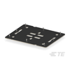 Socket Accessories - 17-2376821-1-ND - DigiKey