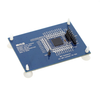 Evaluation and Demonstration Boards and Kits - 1589-EV4832A-RD-00A-ND - DigiKey