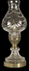 GA10230 Lamps-Table Lamps - 602110 - Capital Lighting, Inc.