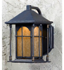 79130-14 Exterior -Wall Mount - 688113 - Capital Lighting, Inc.