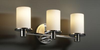 FSN-8513-10-OPAL-CROM Bathroom Fixtures-Three Lights - 671837 - Capital Lighting, Inc.
