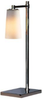 2040 Lamps-Table Lamps - 455937 - Capital Lighting, Inc.