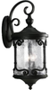 P5912-80 Exterior -Wall Mount - 438773 - Capital Lighting, Inc.
