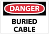 Sign - D148RB - Rutke Signs & Safety