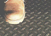 Safety Walk Conformable&reg; 3M, Size 2
