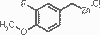 Organozinc Reagent - 2276 - Rieke Metals, Inc.
