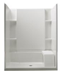 Shower - Accord: 72290106 - Sterling Plumbing
