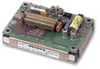 Interface Assembly DC-DC Converter, 270V Input -- HDM-IAP, HDM-IAS - Image