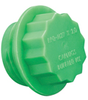 RPO-M Series, Plugs - RPO-M18x1.5 - Daemar Inc.