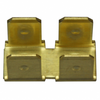 Terminals - Quick Connects, Quick Disconnect Connectors - A27873-ND - DigiKey