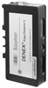 Copy Counters -- FLDM 180C1103/S42 - Image