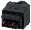 Terminal Blocks - Headers, Plugs and Sockets - 1404265-ND - DigiKey