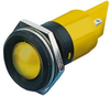 211998 - RS Components, Ltd.