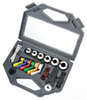 HAND TOOL KIT - JFF4000 - Proto® Industrial Tools