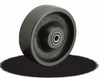 X-treme® Plus Solid Elastomer Wheels -- XP Series - Image