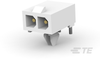 Rectangular Power Connectors - 770966-2 - TE Connectivity