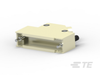 Connector Backshells - 2-1478763-5 - TE Connectivity