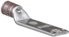 Terminals - Rectangular Connectors - LCDX2-14D-E-ND - DigiKey