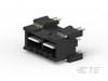 PCB Headers & Receptacles - 2042274-2 - TE Connectivity