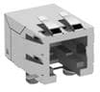 Modular Connectors / Ethernet Connectors - 133719 - VAST STOCK CO., LIMITED