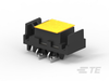 Ribbon Cable Connectors - 7-2823056-4 - TE Connectivity