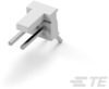 PCB Headers & Receptacles - 644877-2 - TE Connectivity