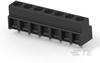 PCB Terminal Blocks - 1776118-7 - TE Connectivity