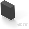 Power Relays - 8-1419125-4 - TE Connectivity
