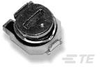 Trimmer Potentiometers -- 1623920-5