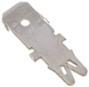Terminals - Magnetic Wire Connectors - A140993CT-ND - DigiKey