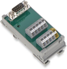 Terminal Blocks - Interface Modules - 2946-289-587-ND - DigiKey