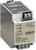 AC-DC Power Supplies -- DLP100-24-1 - Image