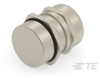 Cable Glands - 1SNG602044R0000 - TE Connectivity