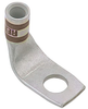 Terminals - Rectangular Connectors - 298-11739-ND - DigiKey