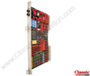 Analog Control Module - CAS 10 - Classic Automation LLC