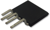 Led Driver, 66Khz, Esip-7; Device Topology Power Integrations - 15AJ6452 - Newark, An Avnet Company